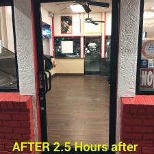 After-Business-Hours-Same-Day-Glass-Installation-of-Door-Glass-in-Santa-Ana-CA 1