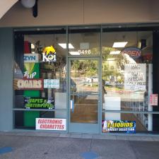 Fast-Storefront-Door-Glass-Replacement-in-Orange-CA-Same-Day-glass-door-for-a-storefront-replaced-on-the-same-day-in-just-two-hours 0