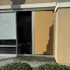 Two-Day-Glass-Replacement-with-Window-Film-We-Completed-this-Large-Commercial-Broken-Glass-Replacement-in-Buena-Park-CA 1