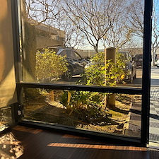 Bronze-Glass-install-in-Orange-CA-Tempered-Safety-Glass 0