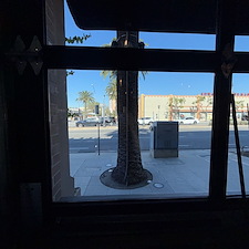 Commercial-Glass-Replacement-for-Patio-Roll-Up-Window-Brea-California 0