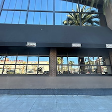Commercial-Glass-Replacement-for-Patio-Roll-Up-Window-Brea-California 2