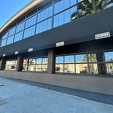 Commercial-Glass-Replacement-for-Patio-Roll-Up-Window-Brea-California 1