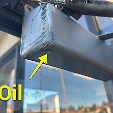 Commercial-Storefront-Door-Service-Closer-Reinforcement-Fontana-CA 4