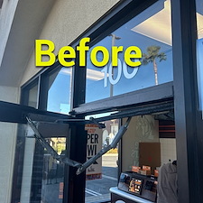 Commercial-Storefront-Door-Service-Closer-Reinforcement-Fontana-CA 6