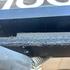 Commercial-Storefront-Door-Service-Closer-Reinforcement-Fontana-CA 9