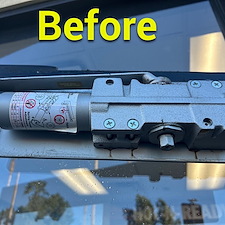 Commercial-Storefront-Door-Service-Closer-Reinforcement-Fontana-CA 7