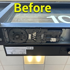 Commercial-Storefront-Door-Service-Closer-Reinforcement-Fontana-CA 8
