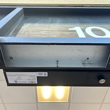 Commercial-Storefront-Door-Service-Closer-Reinforcement-Fontana-CA 5