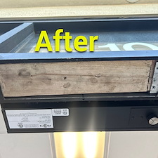 Commercial-Storefront-Door-Service-Closer-Reinforcement-Fontana-CA 2