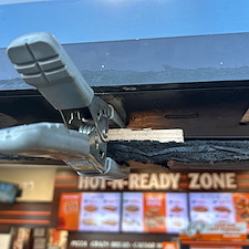 Commercial-Storefront-Door-Service-Closer-Reinforcement-Fontana-CA 11