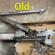 Commercial-Storefront-Door-Service-Closer-Reinforcement-Fontana-CA 10