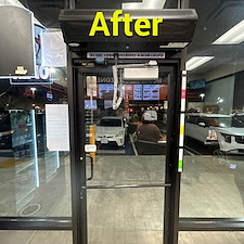 Commercial-Storefront-Door-Service-Closer-Reinforcement-Fontana-CA 3