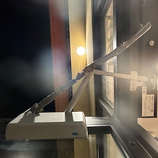 Commercial-Storefront-Door-Service-Closer-Reinforcement-Fontana-CA 1