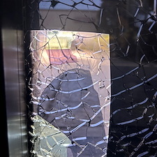 Commercial-Storefront-Glass-Replacement-and-Custom-Film-Matching-Glendora-CA 1