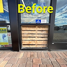 Emergency-Board-Up-Service-After-Break-In-Santa-Fe-Springs-CA 0
