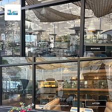 Emergency-Commercial-Door-Window-Glass-Replacement-Before-Christmas-Anaheim-CA 0