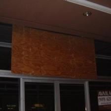 Glass Door Repair Gallery 7