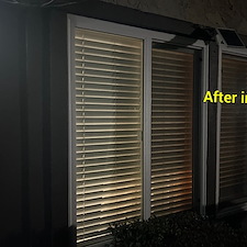 Glass-Replacement-of-Low-e-Dual-Pane-Glass-Unit-that-was-Broken-in-Anaheim-CA 0