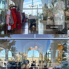 Herculite-Glass-Door-Service-and-Custom-Hardware-Repair-Newport-Beach-CA 5