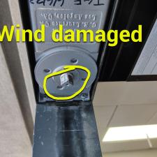 Same-Day-Door-Repair-and-Service-We-Replaced-the-Door-Closer-Broken-by-Wind-in-Riverside-CA 0