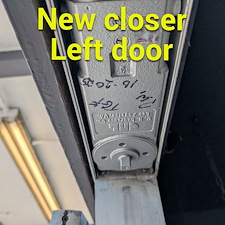 Storefront-Door-Service-in-San-Clemente-CA-Complete-Double-Door-Restoration-an-Affordable-Alternative-to-Storefront-Door-Replacement 3