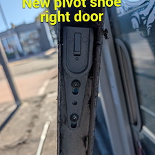 Storefront-Door-Service-in-San-Clemente-CA-Complete-Double-Door-Restoration-an-Affordable-Alternative-to-Storefront-Door-Replacement 1