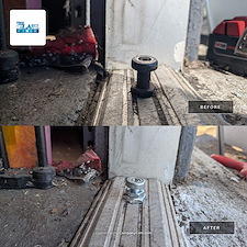 Storefront-Door-Service-in-San-Clemente-CA-Complete-Double-Door-Restoration-an-Affordable-Alternative-to-Storefront-Door-Replacement 5